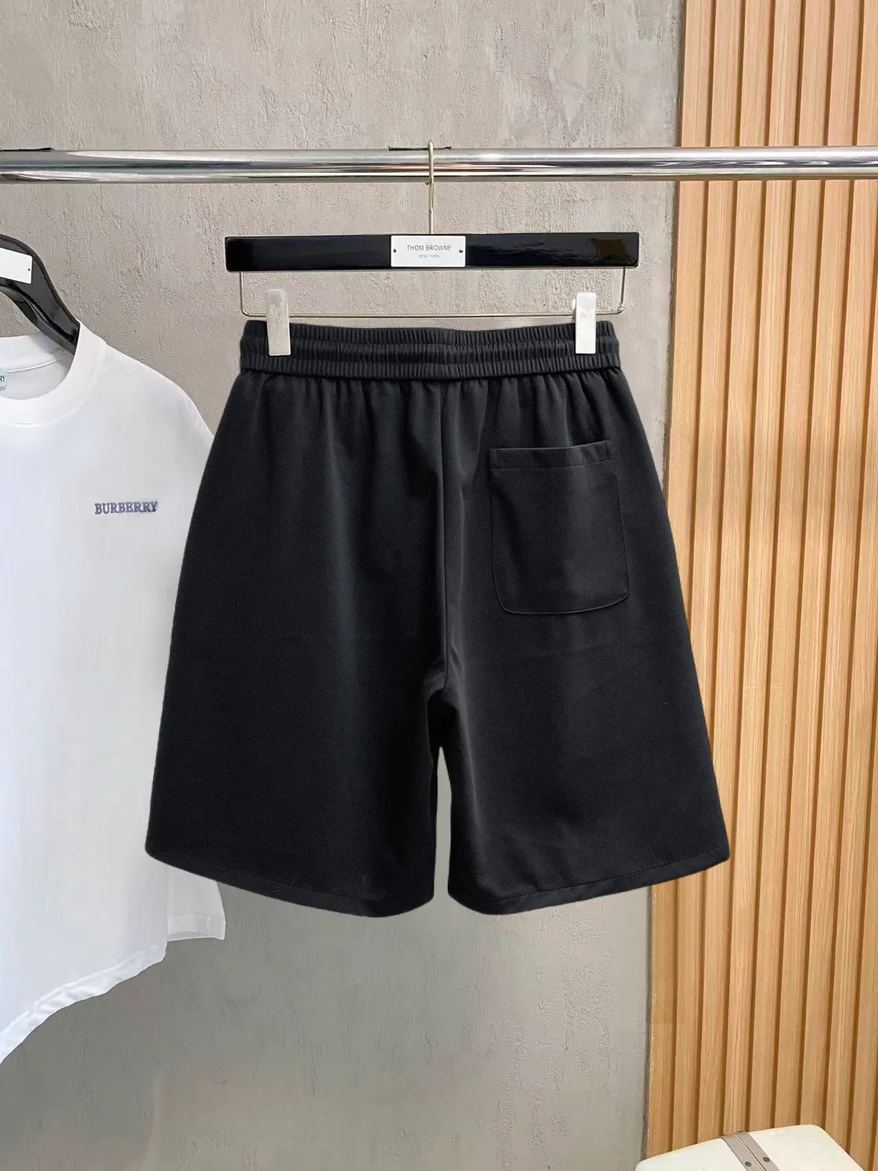 2026 New Arrival ， Breathable Breathable ， ， ， logo ， ！ ！Size：M-XXXL